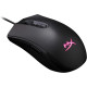 HyperX Pulsefire Core HX-MC004B (4P4F8AA)